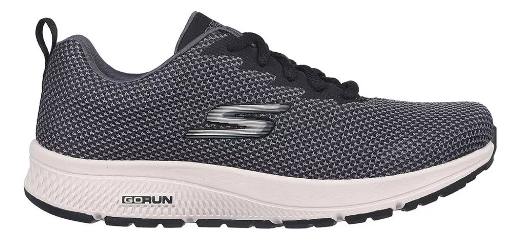 tenis skechers go run consistent w