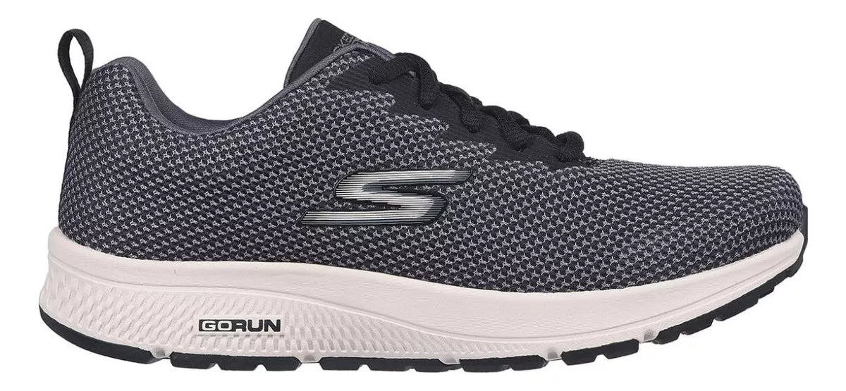 tenis skechers go run consistent w