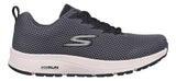 tenis skechers go run consistent w