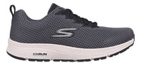 tenis skechers go run consistent w