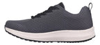 tenis skechers go run consistent w