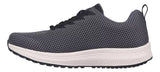tenis skechers go run consistent w