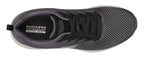tenis skechers go run consistent w
