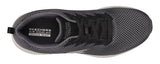 tenis skechers go run consistent w