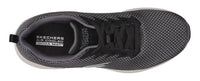 tenis skechers go run consistent w