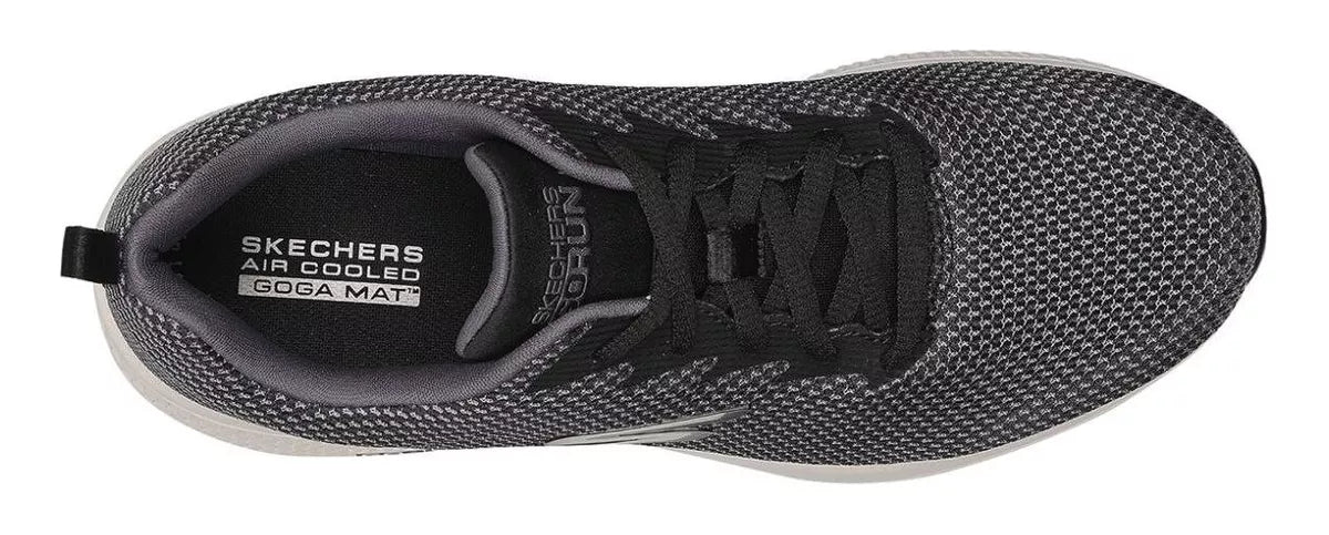 tenis skechers go run consistent w