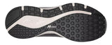 tenis skechers go run consistent w