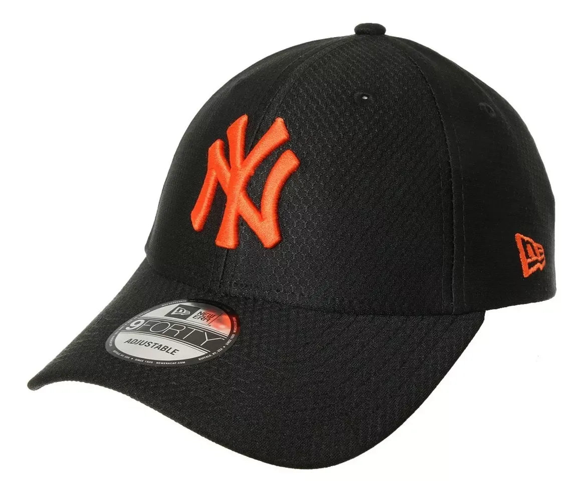 New era new york gorra yankees
