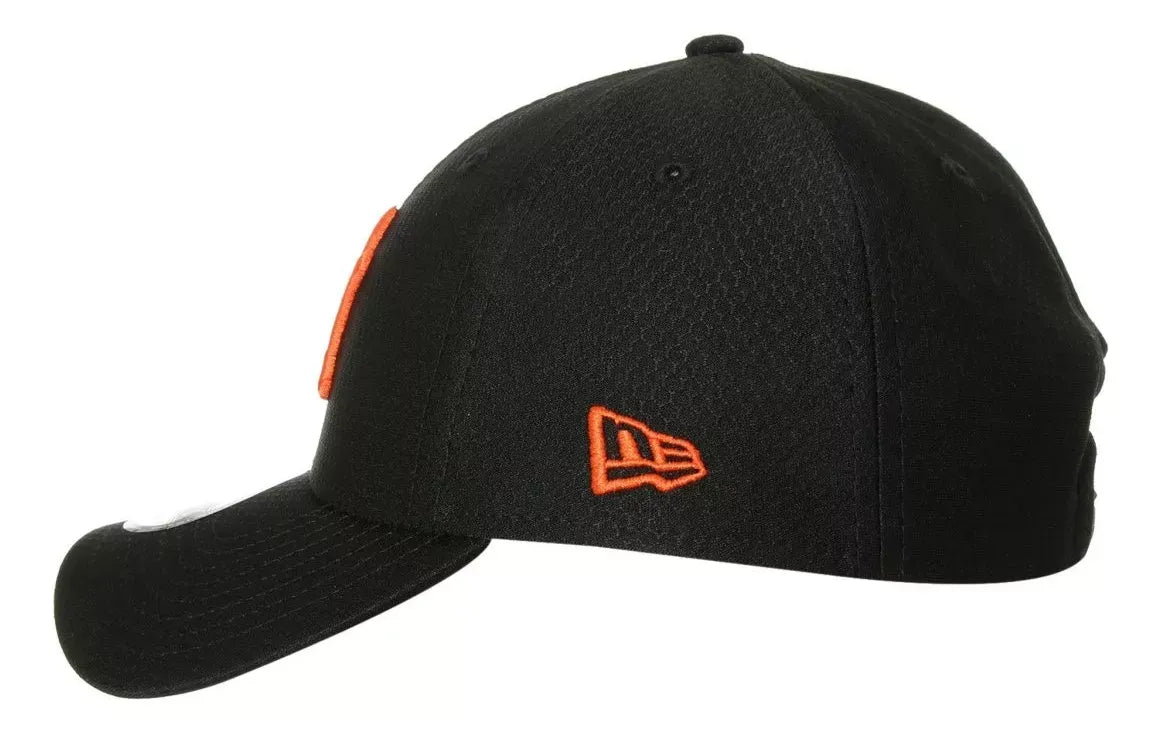 New era new york gorra yankees