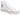 tenis converse ct hi white