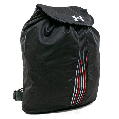 mochila under armour ua color reveal sackpack