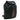 mochila under armour ua color reveal sackpack