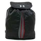 mochila under armour ua color reveal sackpack