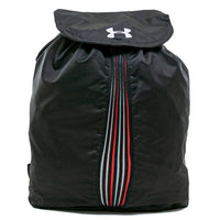 mochila under armour ua color reveal sackpack