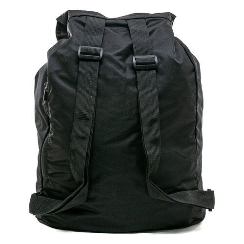 mochila under armour ua color reveal sackpack