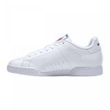 tenis reebok npc ii