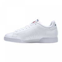 tenis reebok npc ii