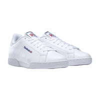 tenis reebok npc ii