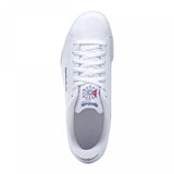 tenis reebok npc ii