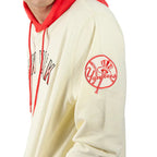 New York New Era hoodie