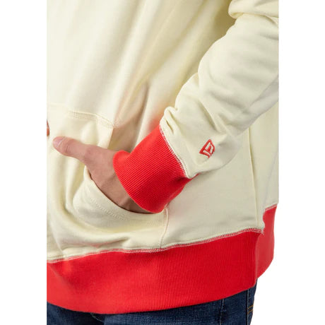 New York New Era hoodie