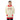 New York New Era hoodie