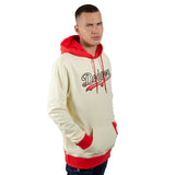 Los Angeles hoodie New Era