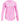 sudadera under armour tech ls graphic hoody
