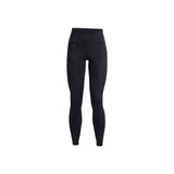 malla under armour motion legging dama
