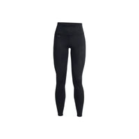 malla under armour motion legging dama