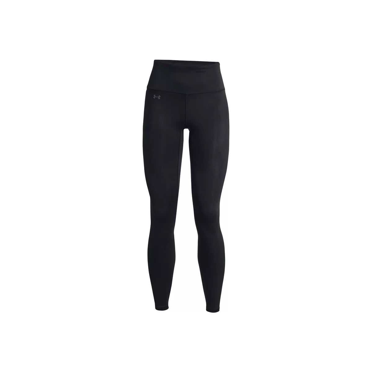 malla under armour motion legging dama