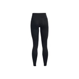 malla under armour motion legging dama