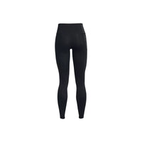 malla under armour motion legging dama