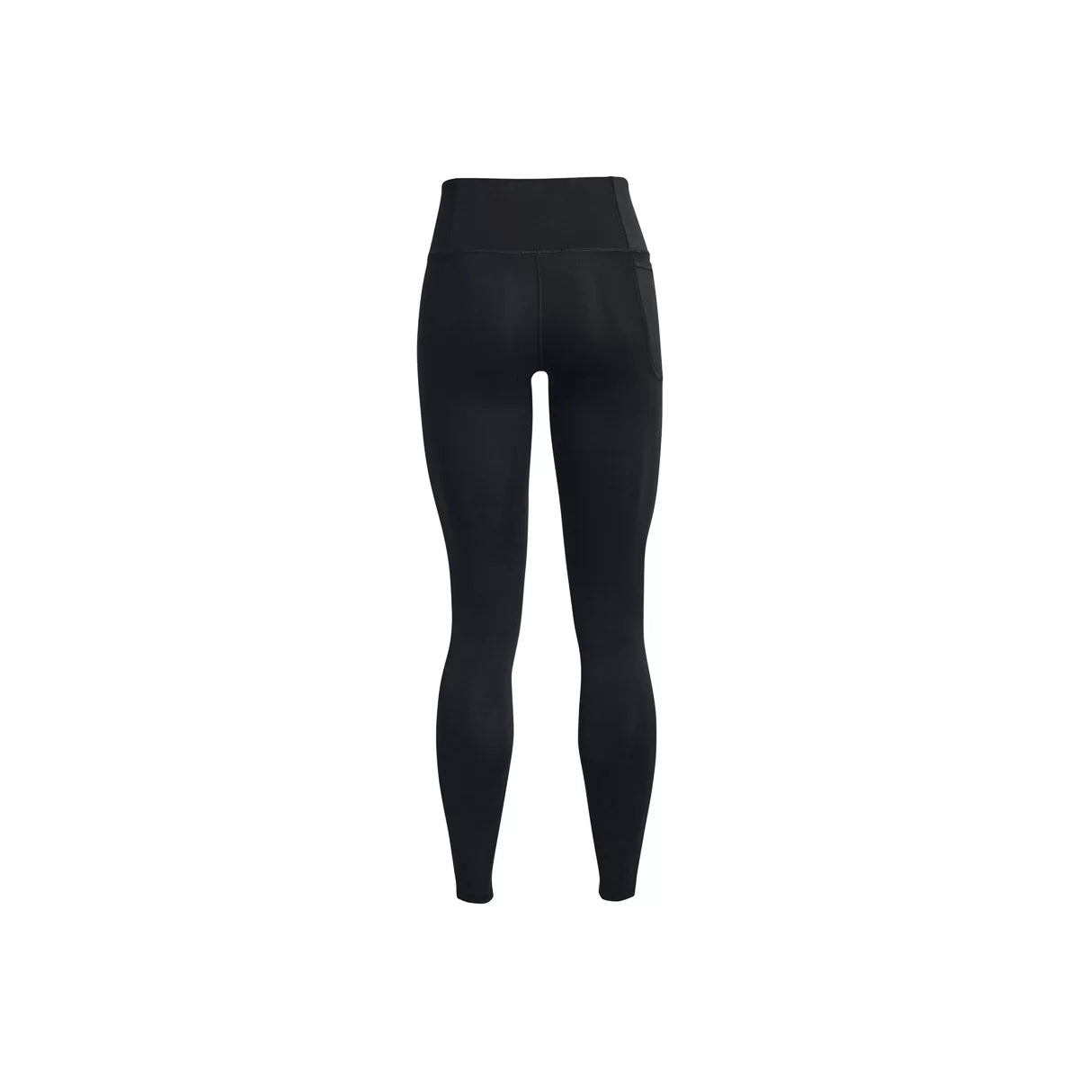 malla under armour motion legging dama