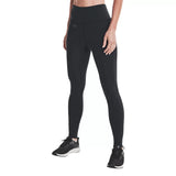 malla under armour motion legging dama