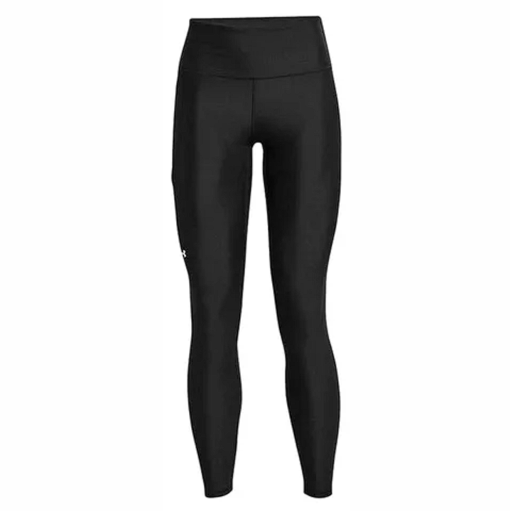 malla under armour hg armour hirise leg ns dama