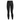 malla under armour hg armour hirise leg ns dama