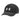 gorra under armour shadow run adj