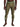 malla under armour ua hg armour 3/4 graphic lgs caballero