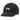 gorra under armour men's ua blitzing adj