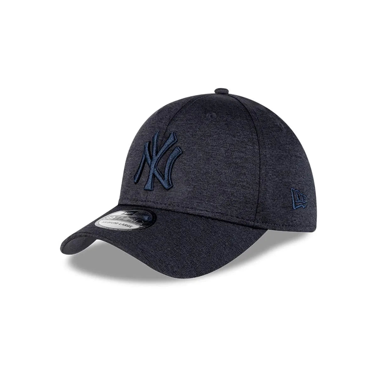 Gorra New Era 39THIRTY New York Yankees