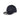 Gorra New Era 39THIRTY New York Yankees