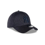 Gorra New Era 39THIRTY New York Yankees