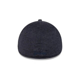 Gorra New Era 39THIRTY New York Yankees