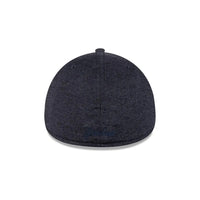 Gorra New Era 39THIRTY New York Yankees