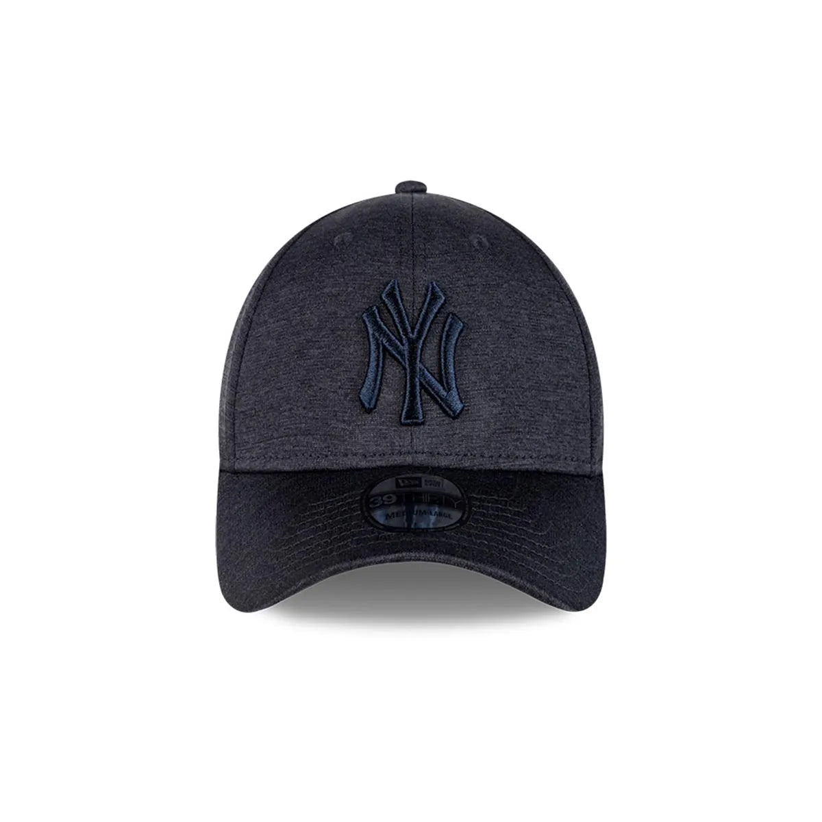 Gorra New Era 39THIRTY New York Yankees