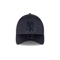 Gorra New Era 39THIRTY New York Yankees