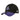 Conspiradores Qro New era gorra 3930