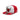 Chicago New Era gorra 950