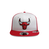 Chicago New Era gorra 950